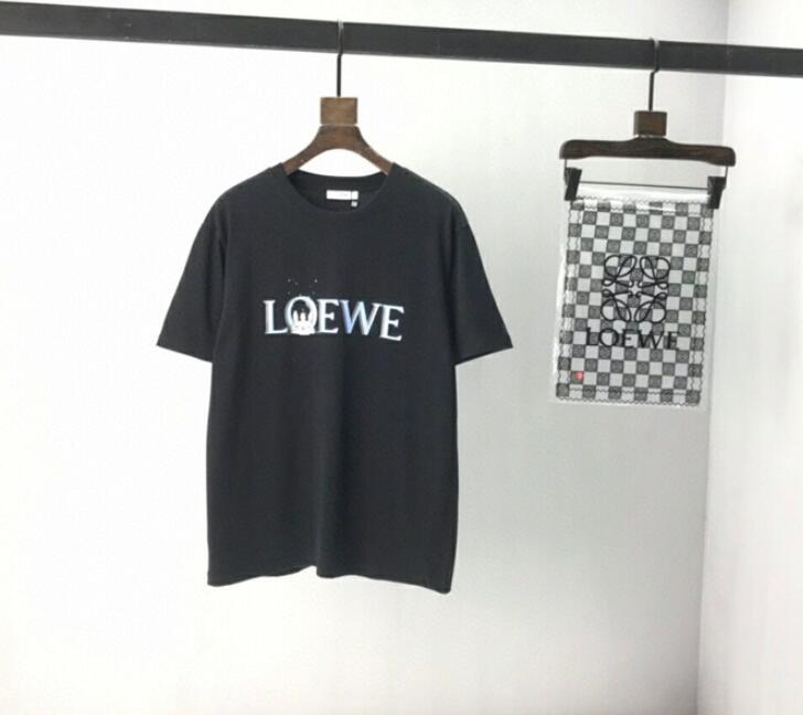 glami shop- LOV Clothes - 050