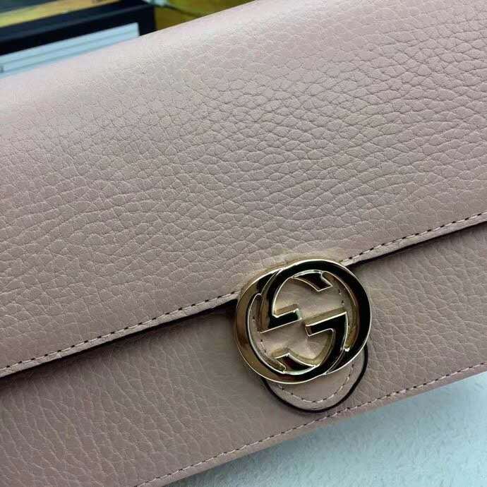 glami shop- GCI Bags - 605
