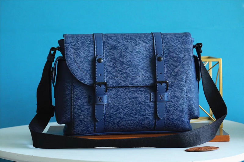 Glami GlamI Lu-Vi bags - 10266