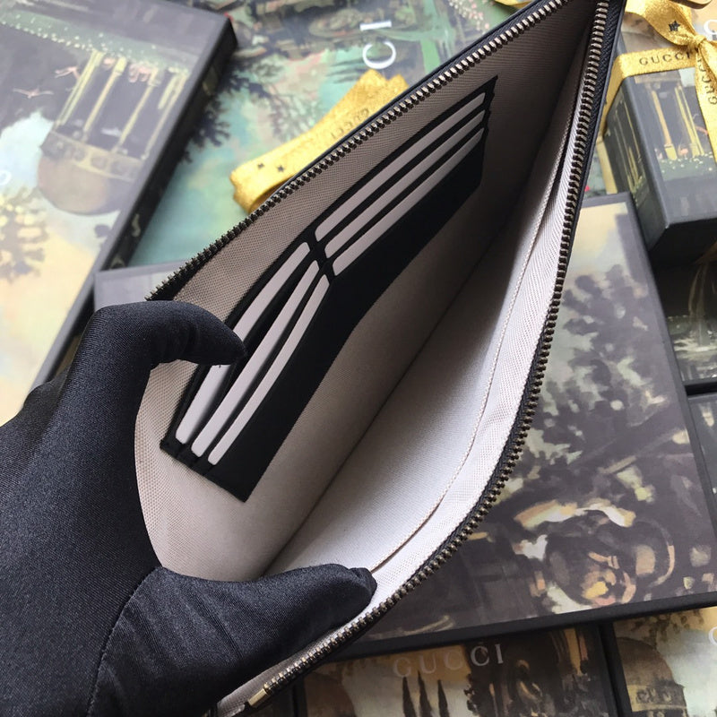Satchel Bags - GCI Bags - 3381