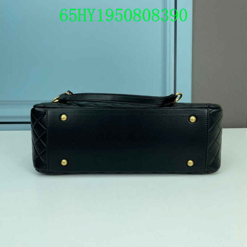 Glami - CHL Bags - 2430