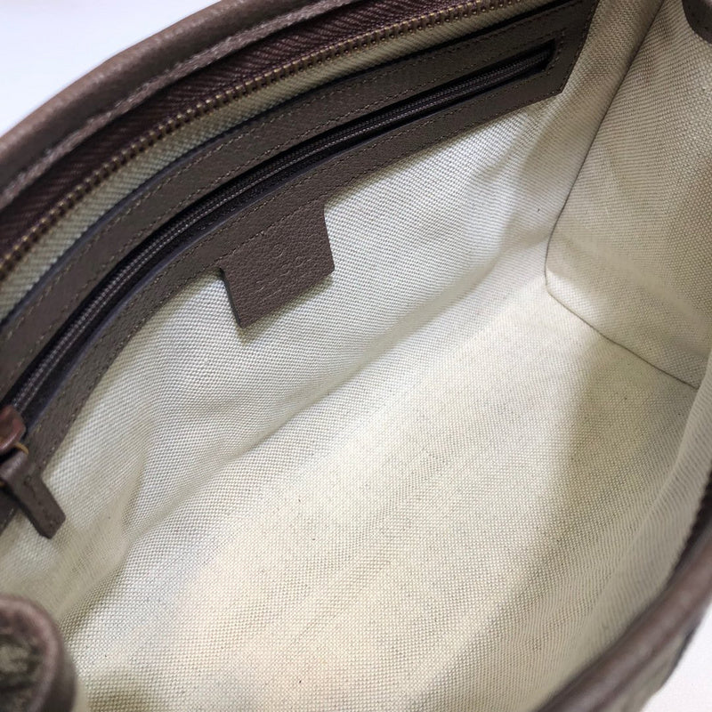 Satchel Bags - GCI Bags - 3416