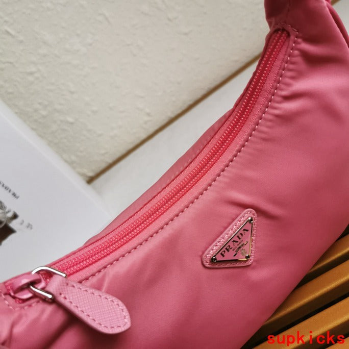 Glami- - PD Women Bags - 035