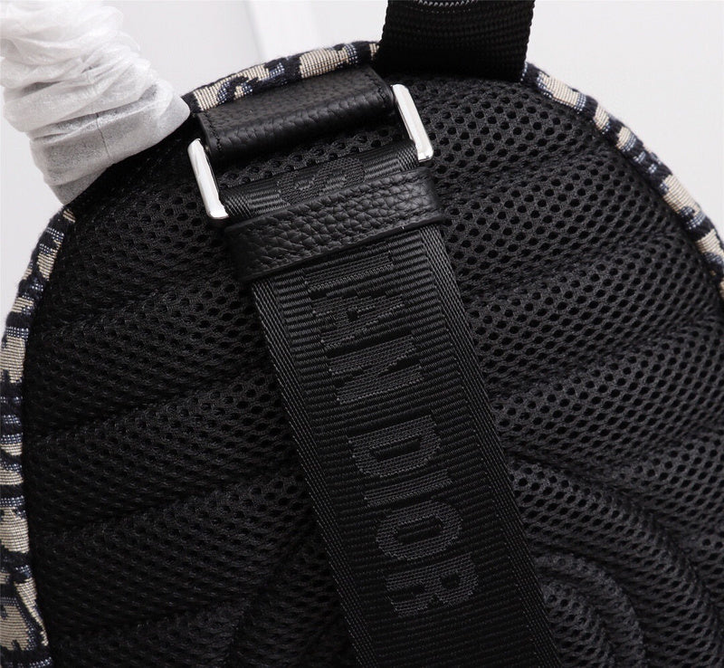 GLM - Dir Bags - 1505