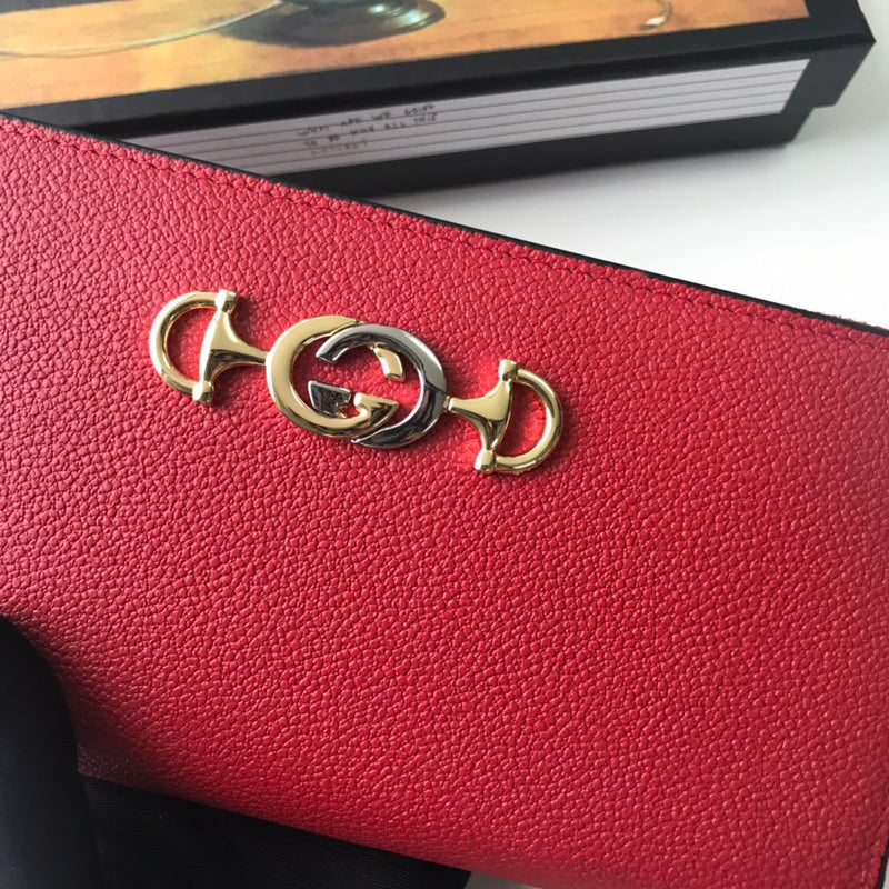 Satchel Bags - GCI Bags - 2688