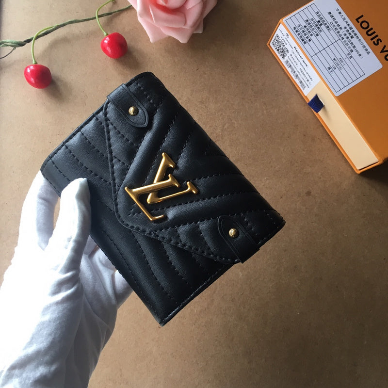 Satchel Bags - VL Bags - 4197