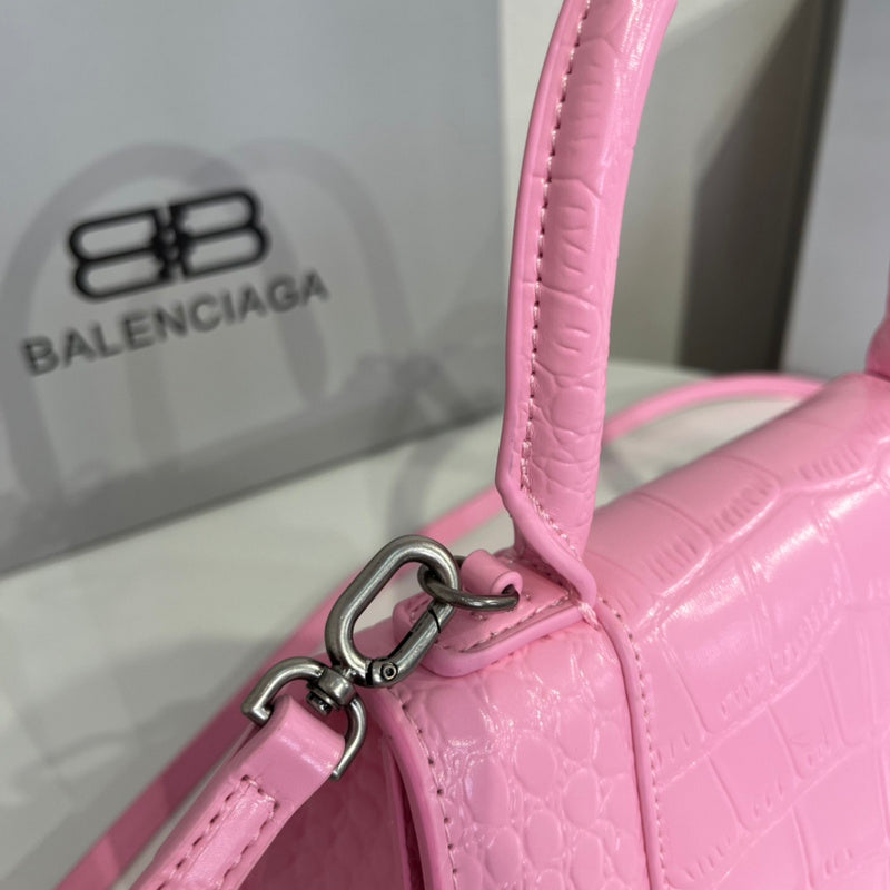 Satchel Bags - BGC Bags - 189