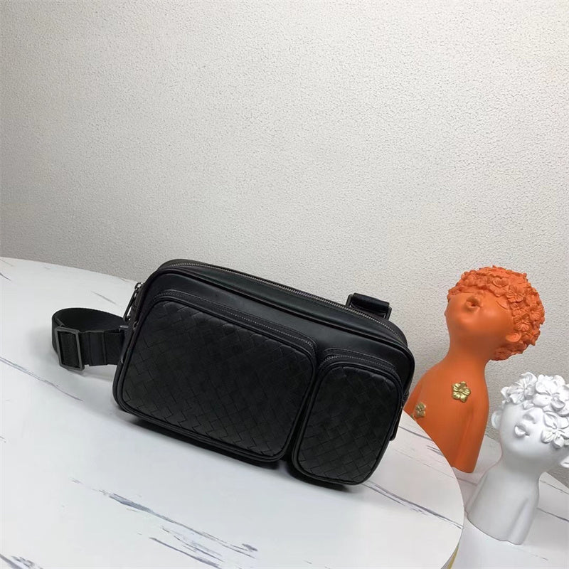 Glami- - BOV Bags - 021