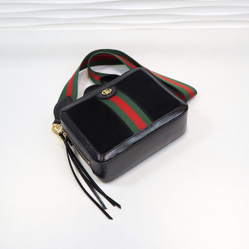 glami shop- GCI Bags - 856