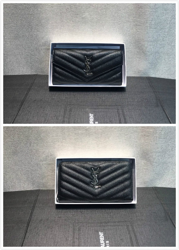 Satchel Bags - SLY Bags - 1030