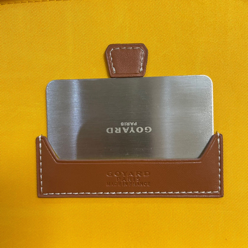 Satchel Bags - GOD Bags - 852