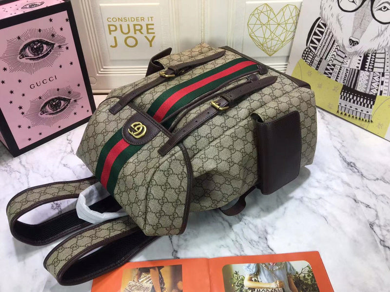 Satchel Bags - GCI Bags - 1888