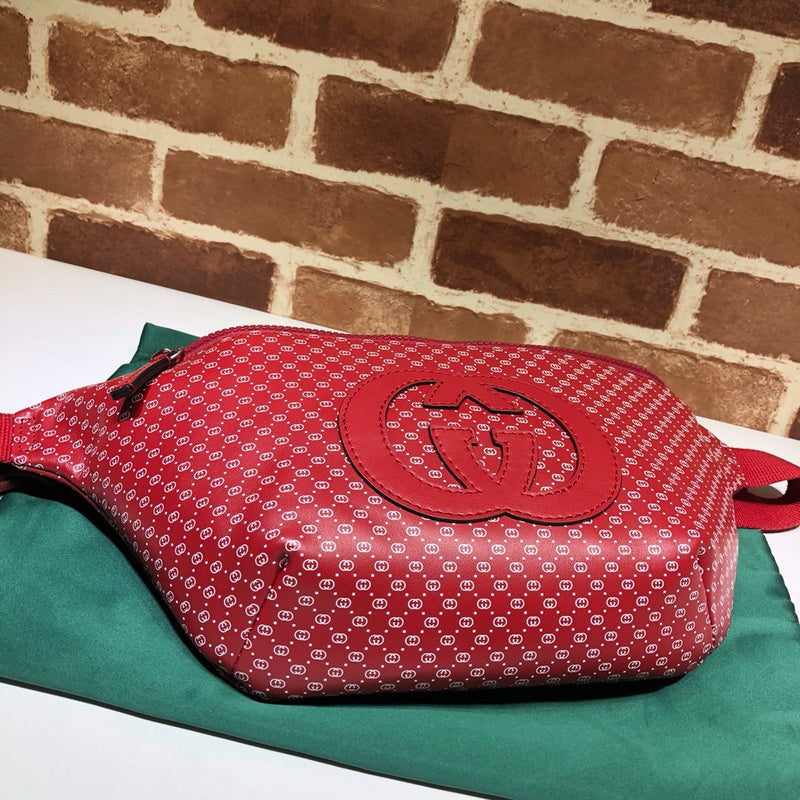 Satchel Bags - GCI Bags - 2871
