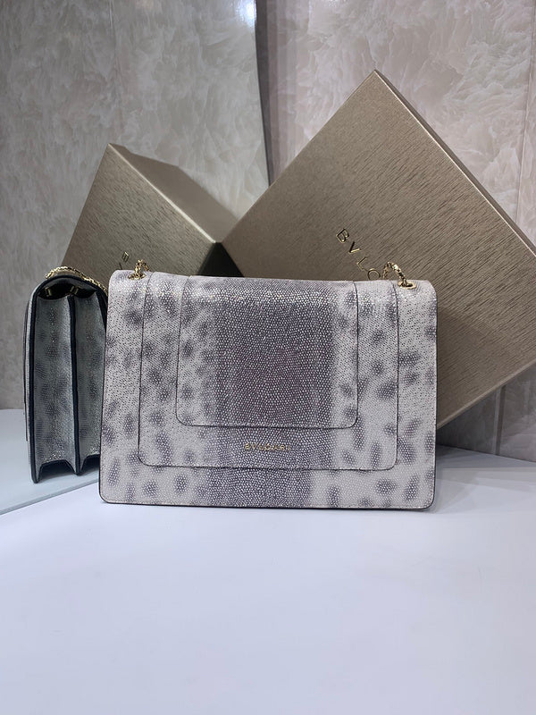 GLM - BGL Bags - 066