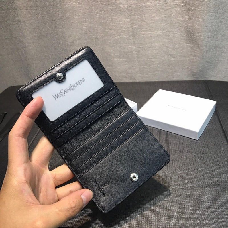 Glami - YLS Wallet - 366
