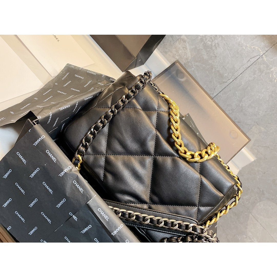 GLM - Top Quality Bags CHL 137