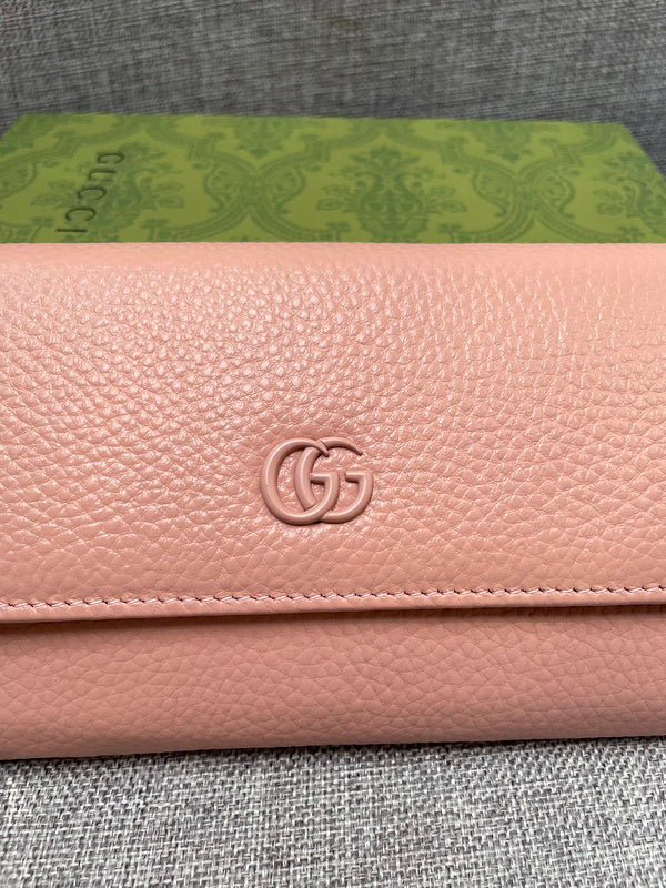 Satchel Bags - GCI Bags - 2494