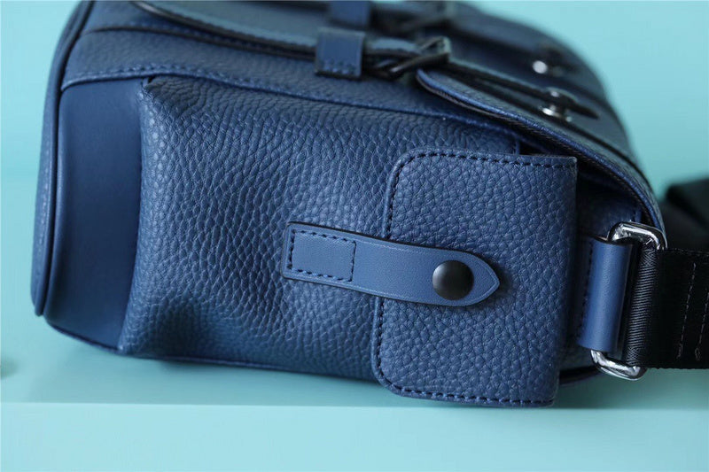 Glami GlamI Lu-Vi bags - 10076