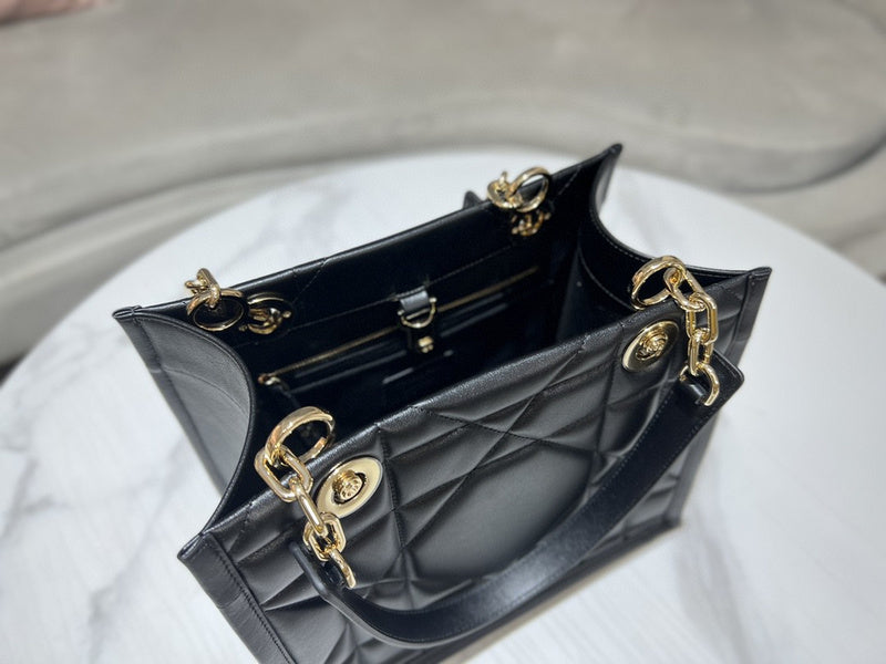 Glami - GLAMIr Bags - 2125