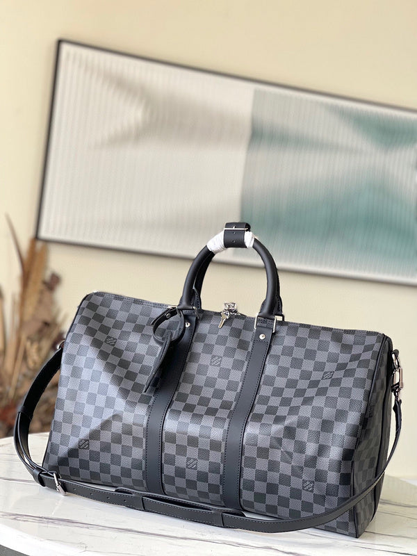 Glami- Glami- Lu-Vi bags - 4726