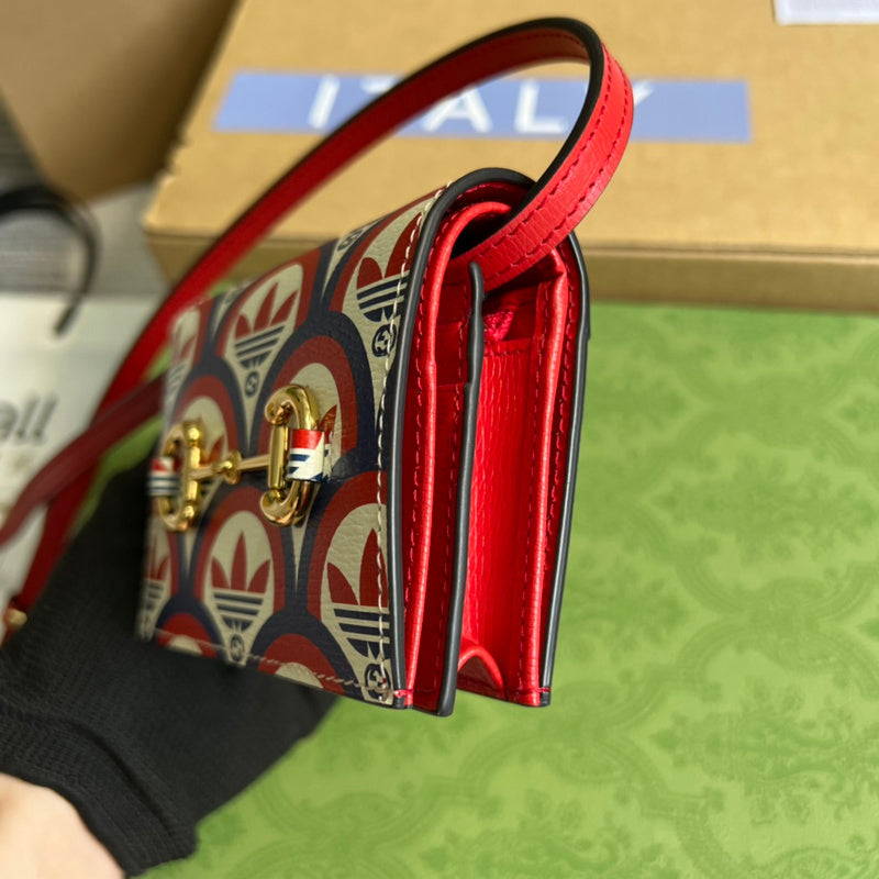 Satchel Bags - GCI Bags - 4306