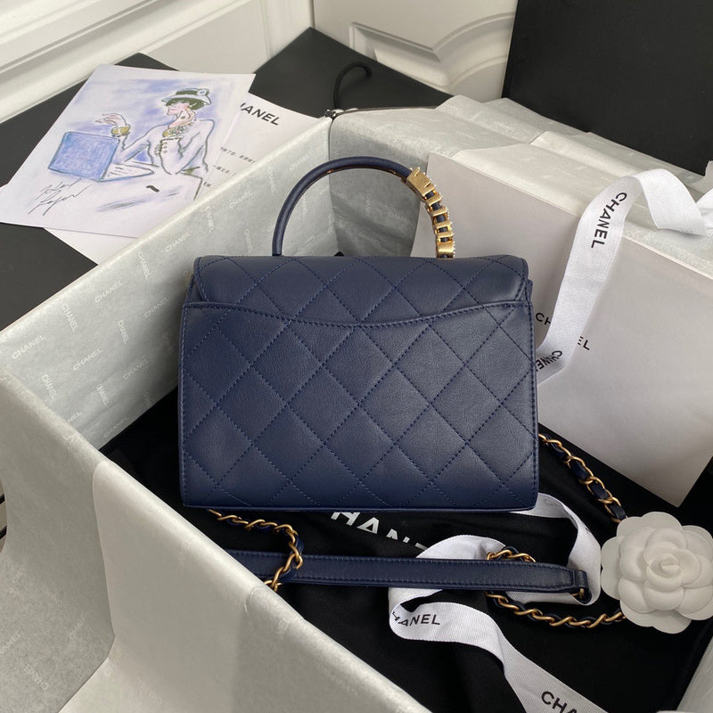 Glami - CHL Bags - 662