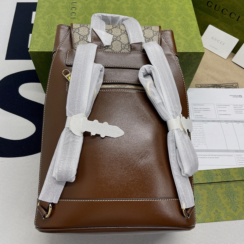 Satchel Bags - GCI Bags - 7289