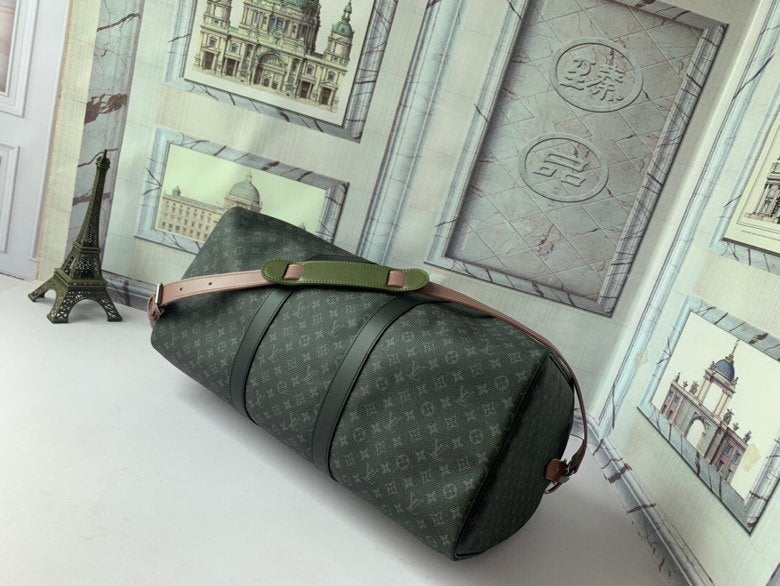 Glami GlamI Lu-Vi bags - 17746