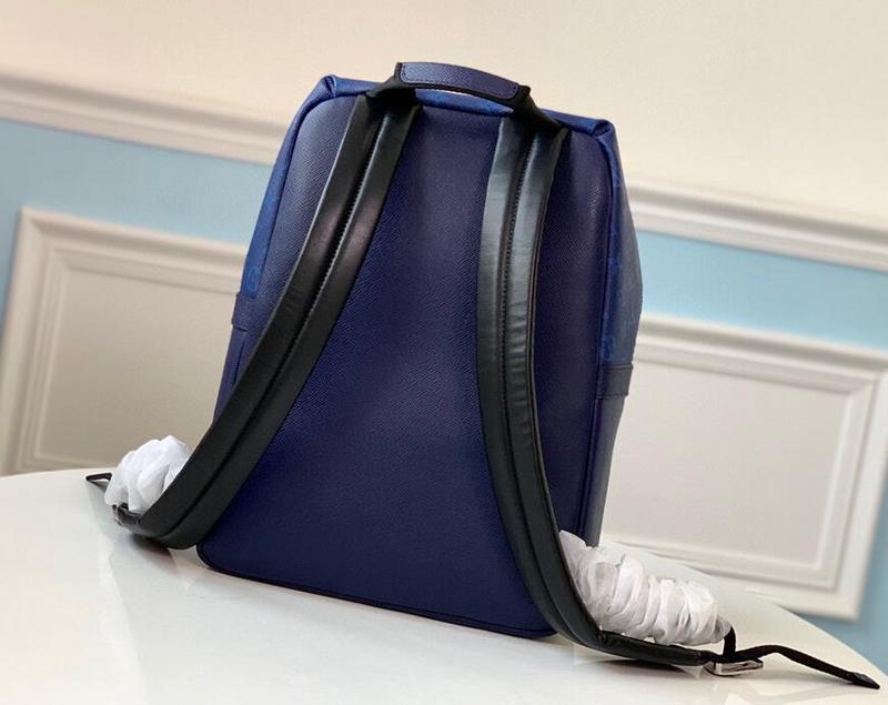 glami shop- LOV Bags - 2917
