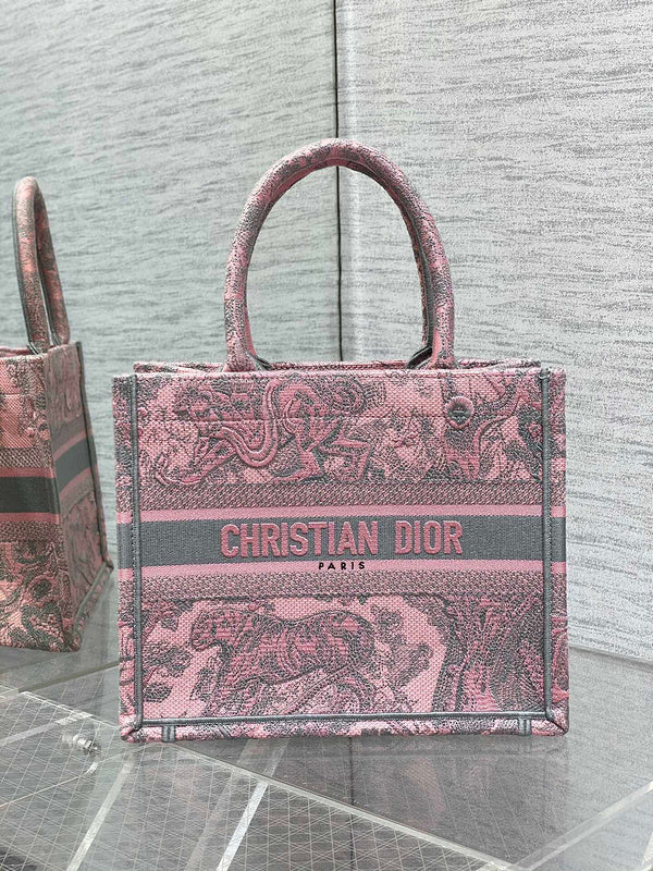 Glami - GLAMIr Bags - 541