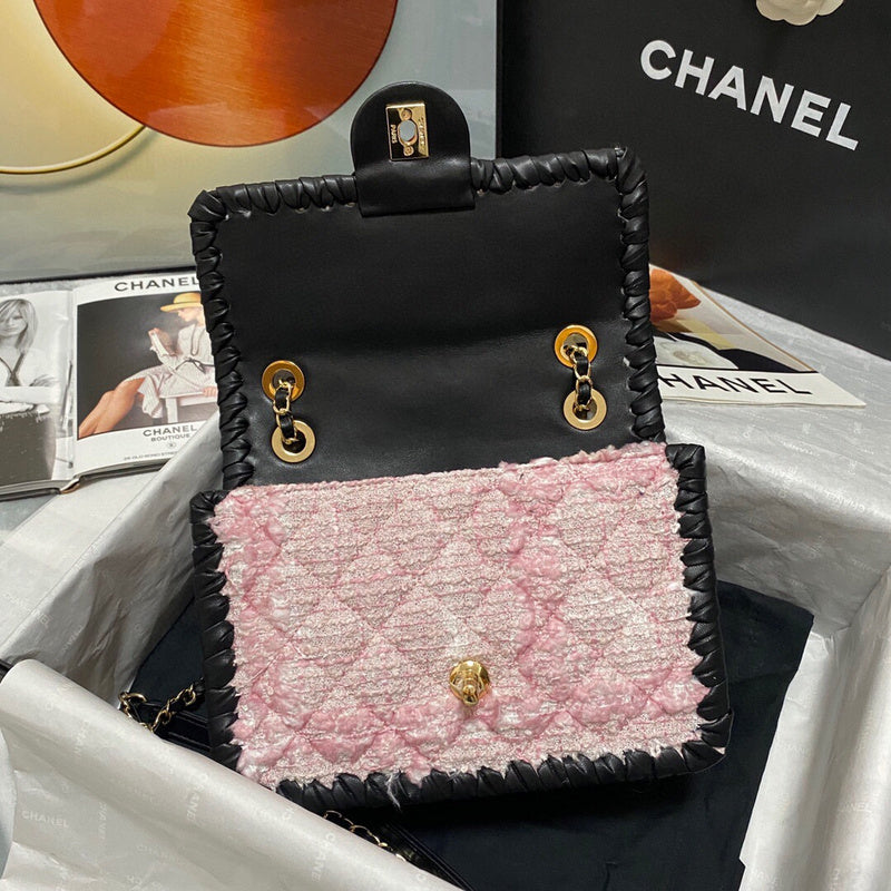 glami shop- CHL Bags - 3389