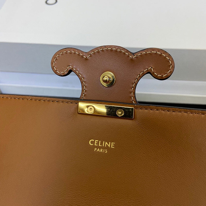 Glami - COL Bags - 200