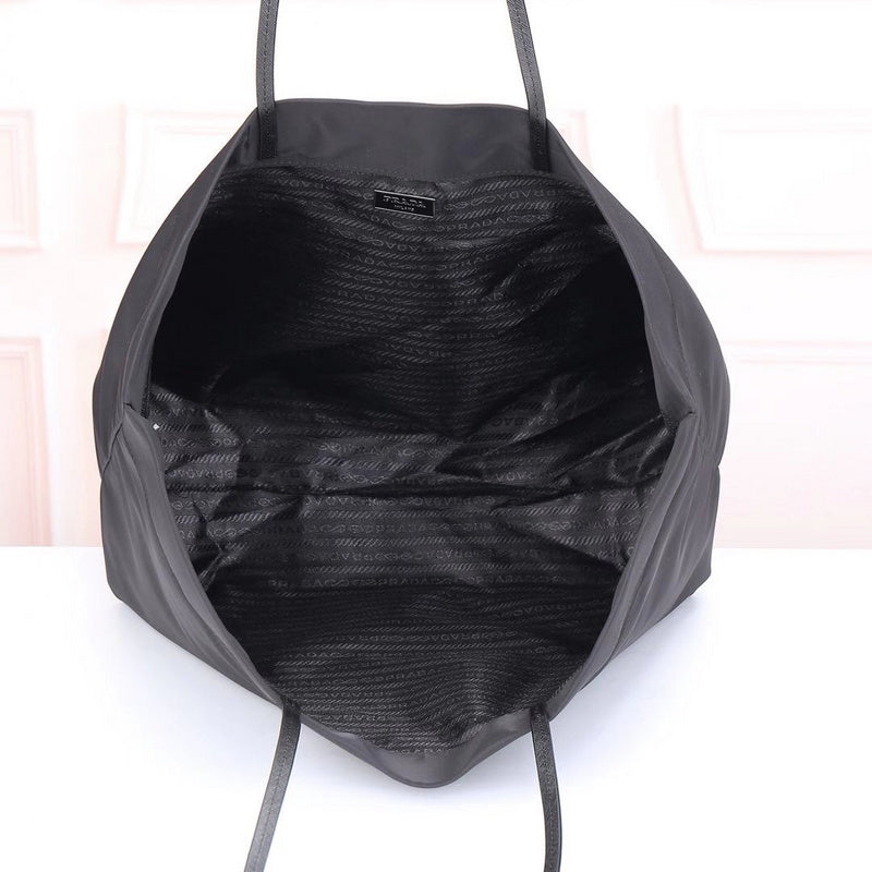 Satchel Bags - PDA Bags - 935