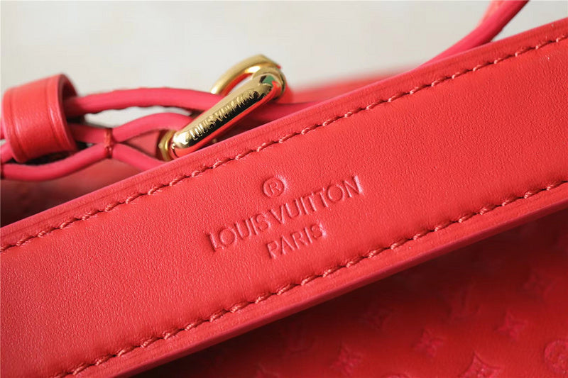Glami - LUV Bags - 298