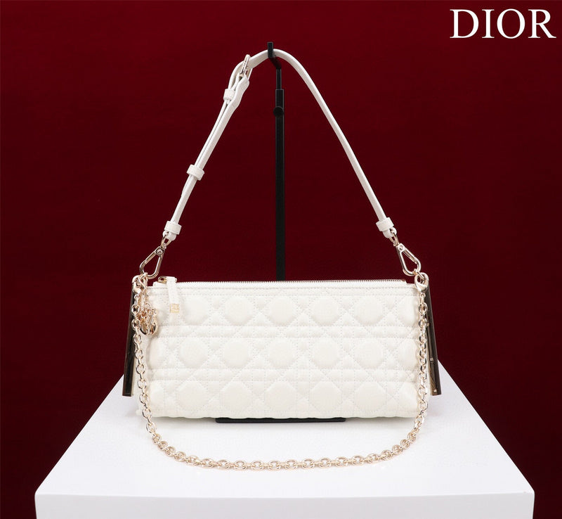 Glami - GLAMIr Bags - 1244