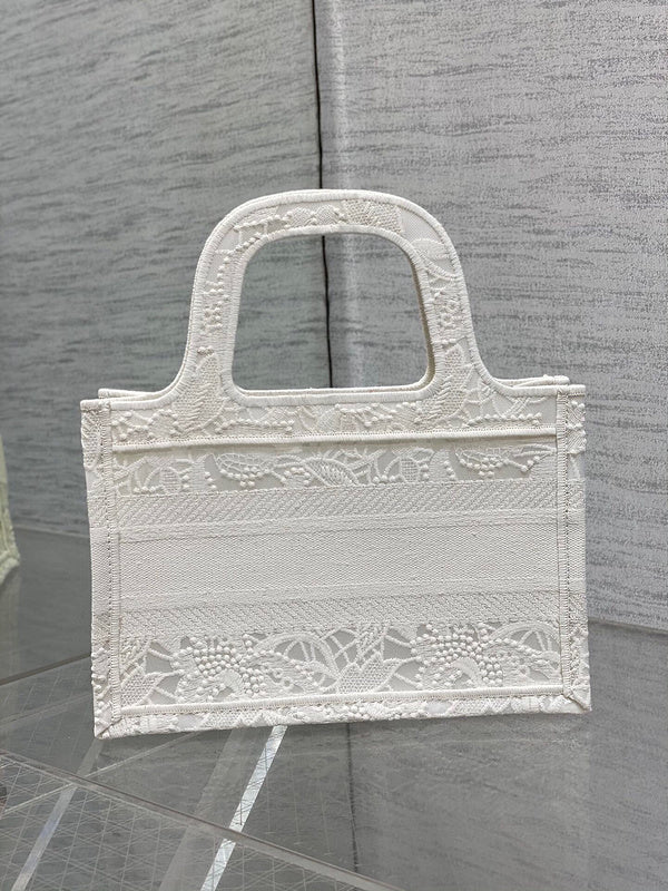 GLM - Dir Bags - 784