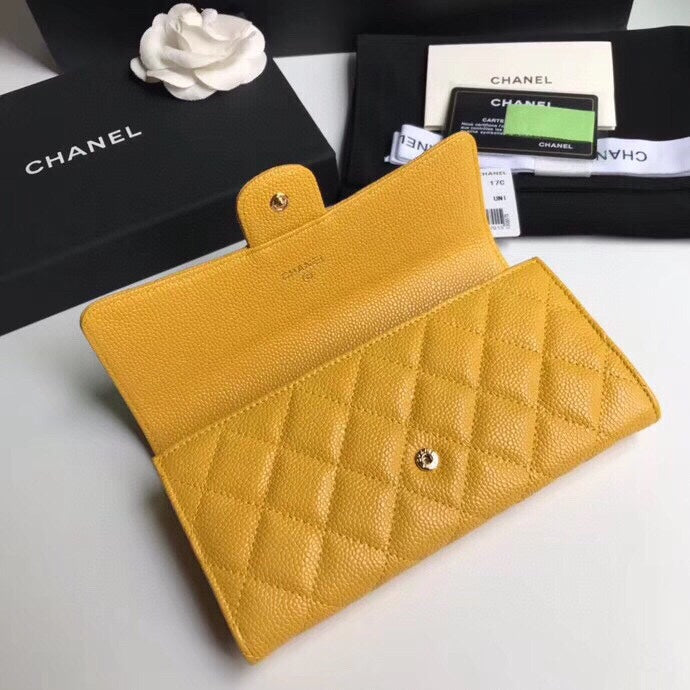 Satchel Bags - CHL Bags - 4725