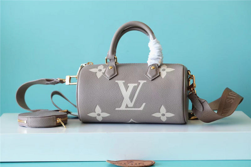 Satchel Bags - VL Bags - 7054