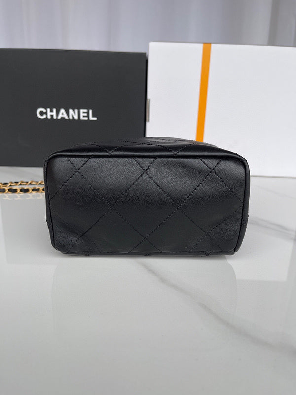 Satchel Bags - CHL Bags - 2536