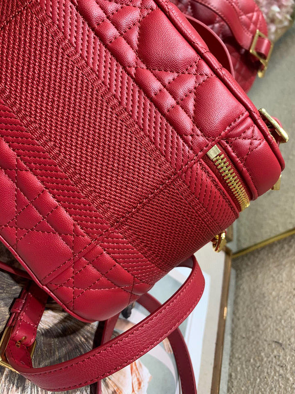 Glami - GLAMIr Bags - 1926