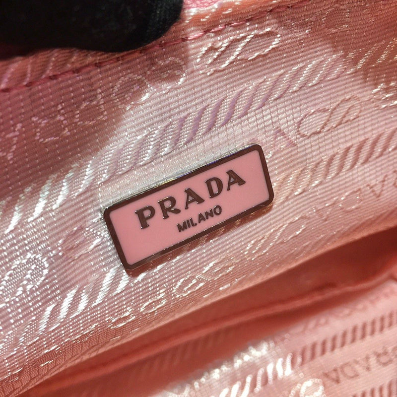 Satchel Bags - PDA Bags - 1226
