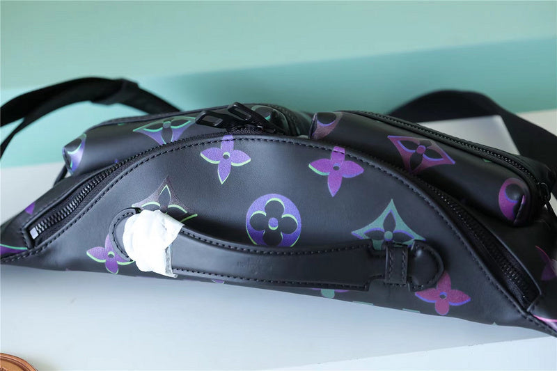 Glami GlamI Lu-Vi bags - 9923