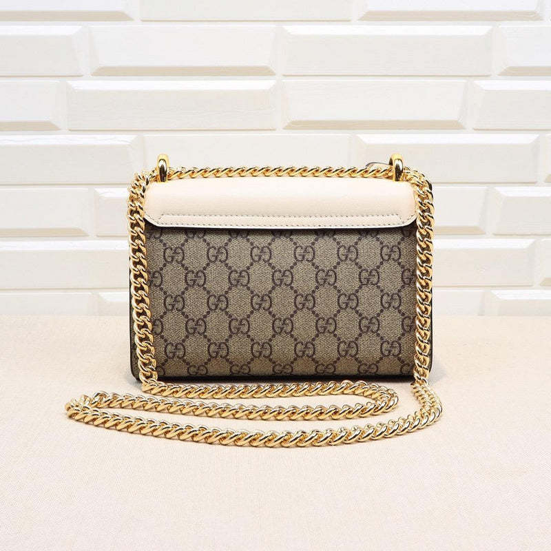 glami shop- GCI Bags - 1018