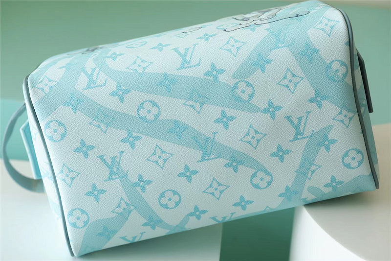 Glami GlamI Lu-Vi bags - 10666