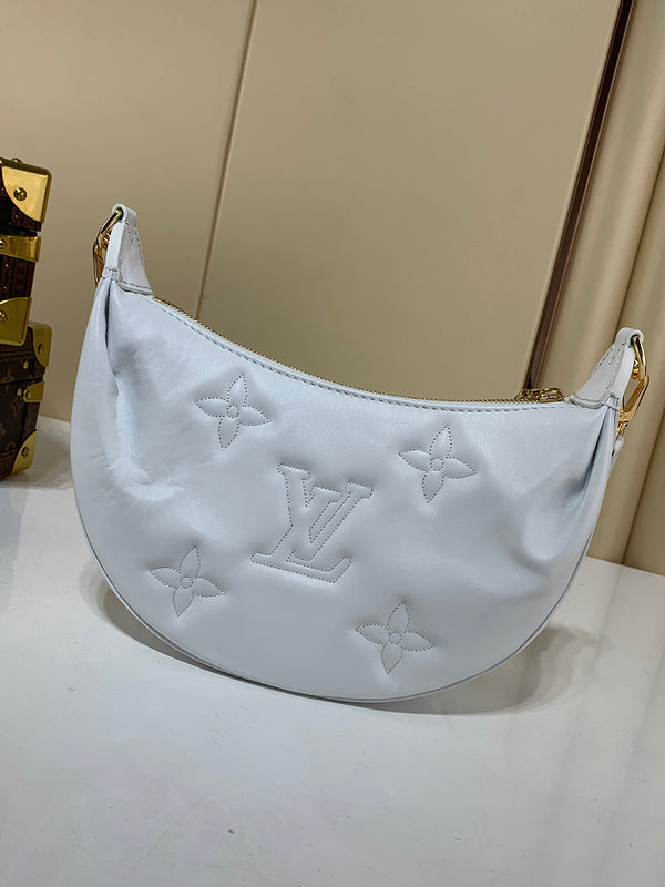 Satchel Bags - VL Bags - 6683
