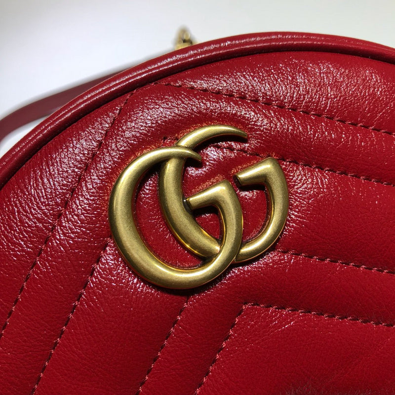 Satchel Bags - GCI Bags - 3505