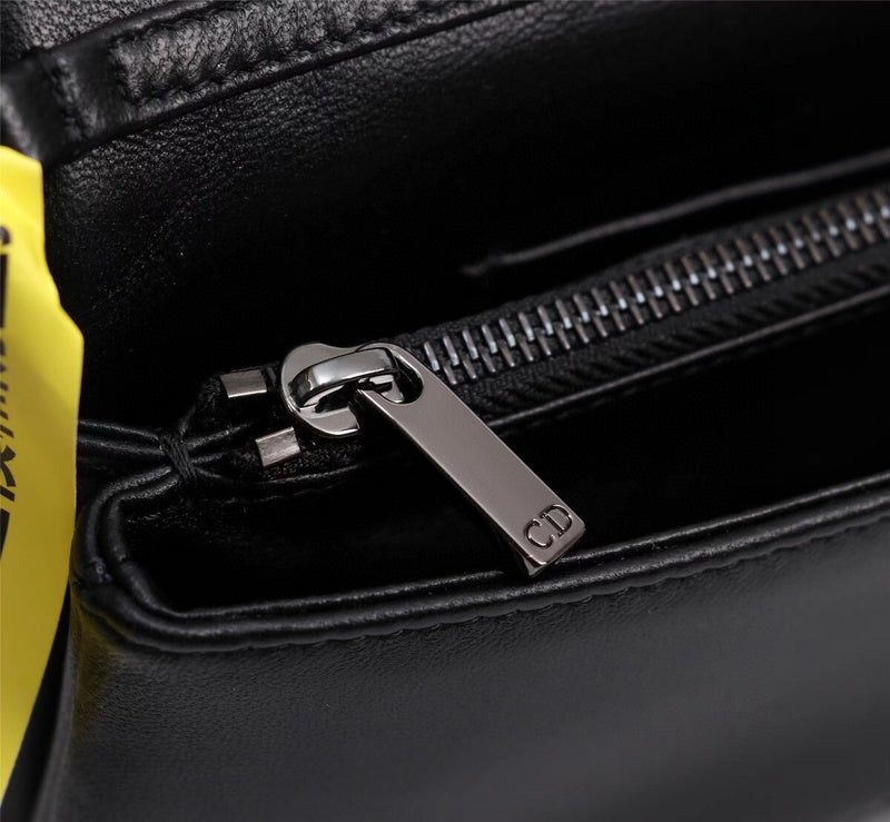 Glami Fashion - DIR Bags - 1843
