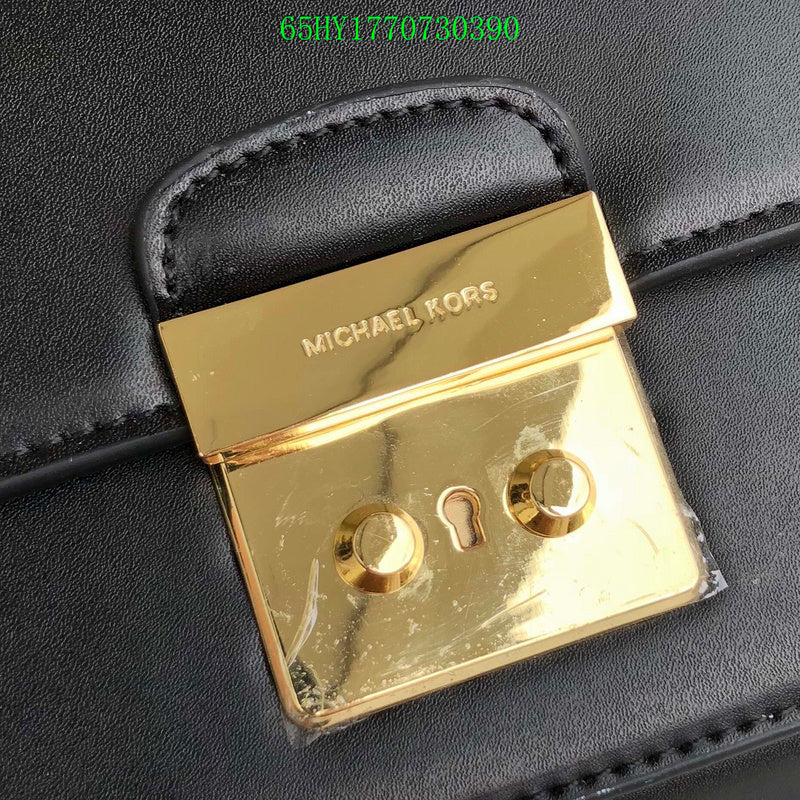 Satchel Bags - MK Bags - 676