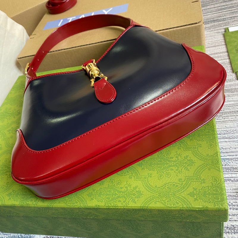 GLM - gg Bags - 1786