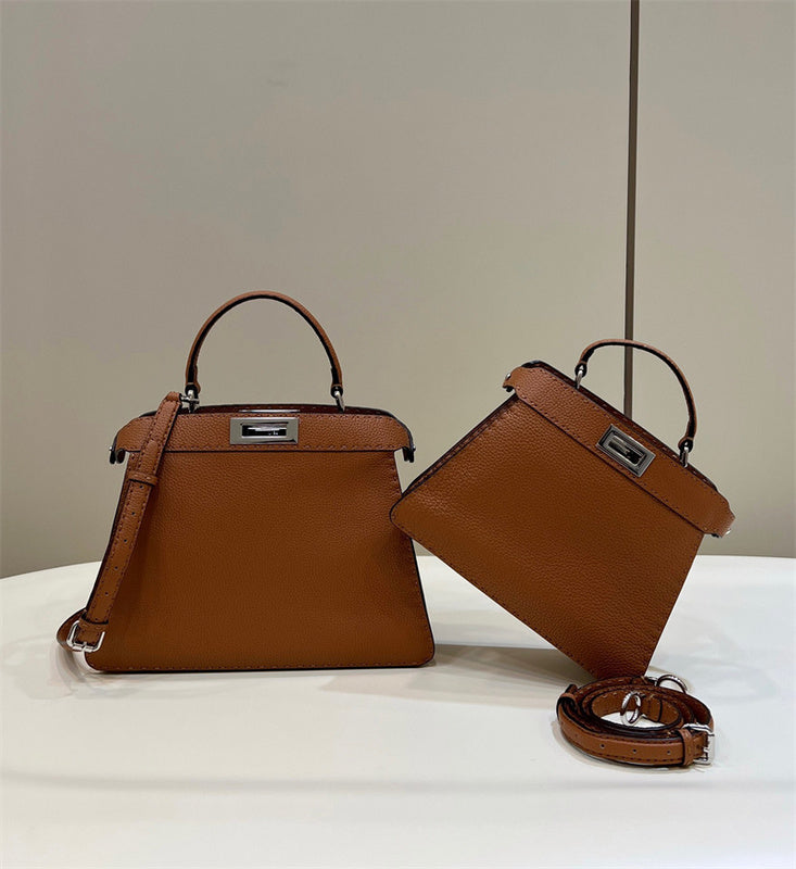 Glami - FDE Bags - 097